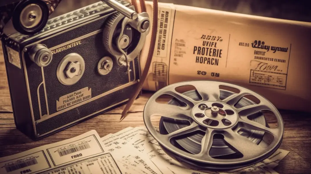 Odkryj Najlepsze i Najśmieszniejsze Stare Francuskie Komedie - Komedie Francuskie Ranking