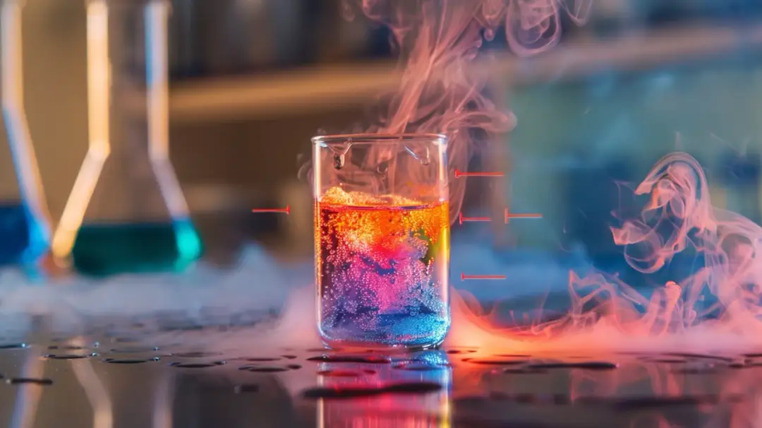 Konwekcja co to: Krótka definicja terminu w kontekście nauki