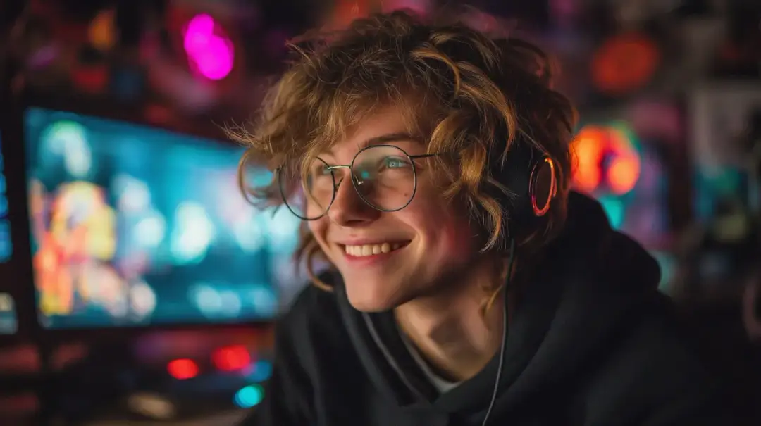 Szczegółowe informacje o rynku platform rozrywkowych online w Polsce w 2026 roku