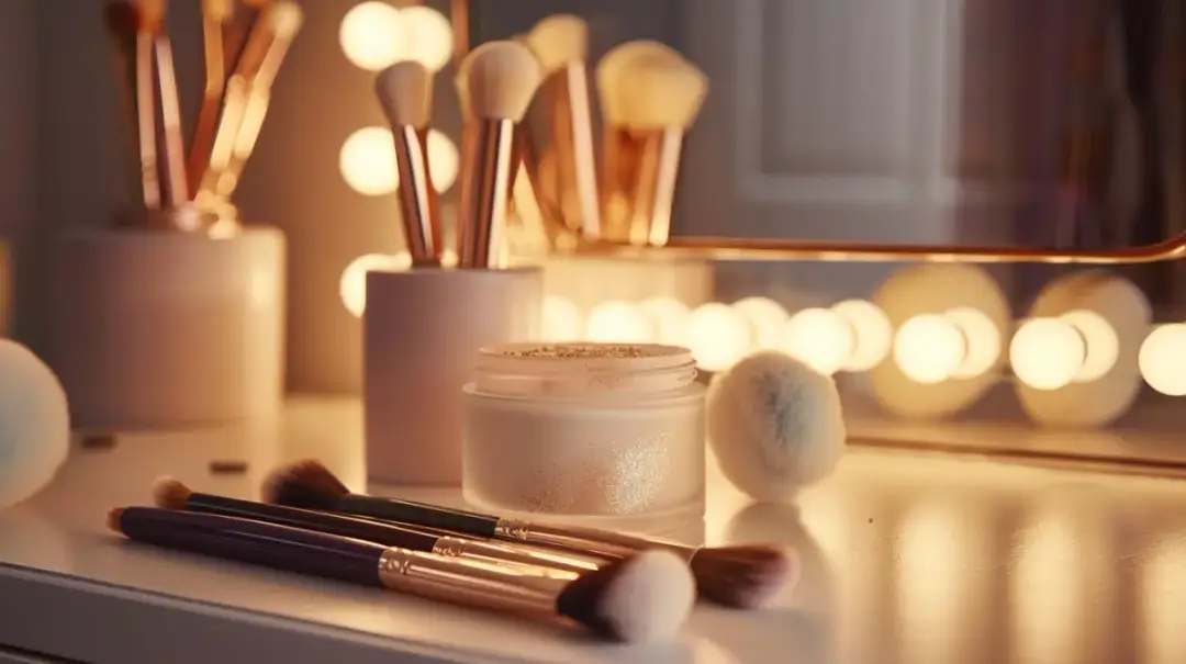 Jak używać primera? – Przewodnik dla początkujących i najlepsze techniki