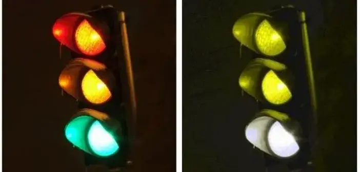 Jakich zawodów nie może wykonywać daltonista? Oto ważne ograniczenia