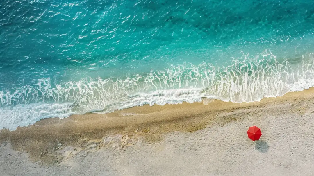 Jak znaleźć oferty last minute nad polskie morze: Przewodnik