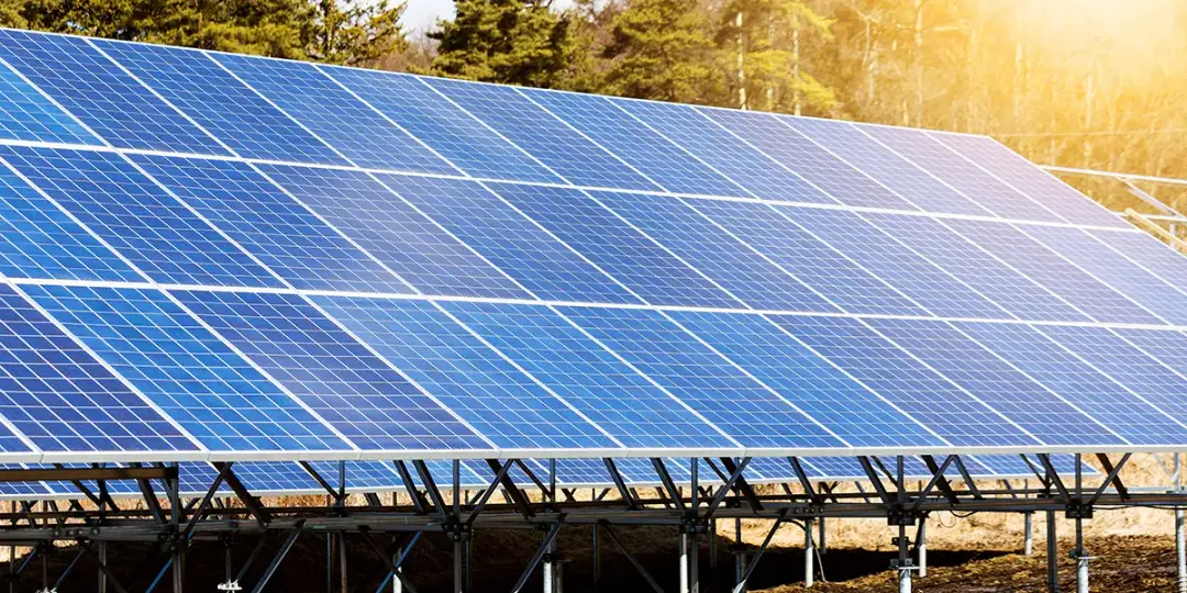 Fotowoltaika w Wieliczce: Jak zdobyć dofinansowanie na instalację