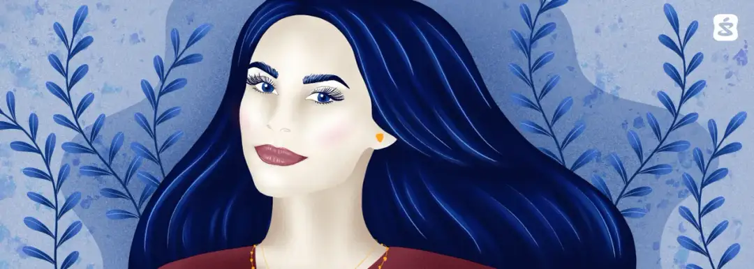 Jak poprawić koloryt cery i odzyskać zdrowy wygląd skóry