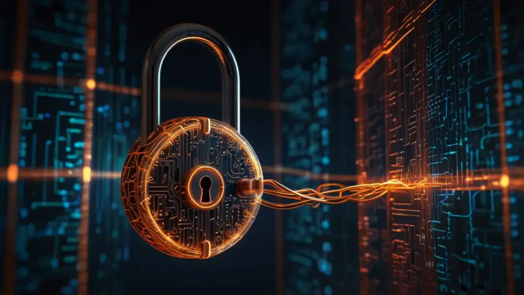 Dlaczego ograniczone zaufanie to jest klucz do bezpieczeństwa?