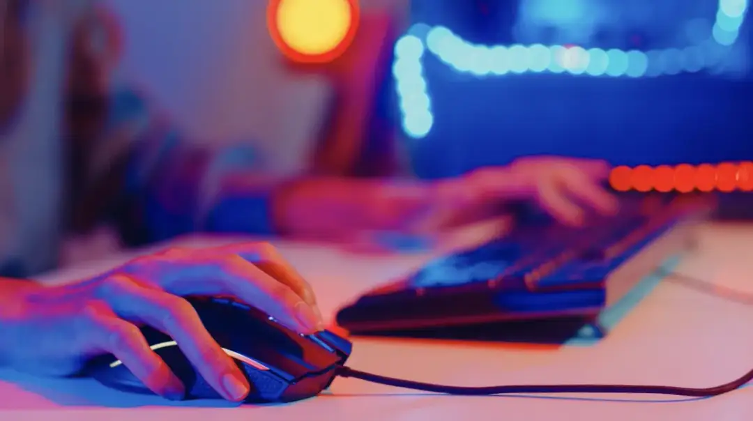 Nowa generacja rozrywki online – przykład innowacyjnej platformy cyfrowej