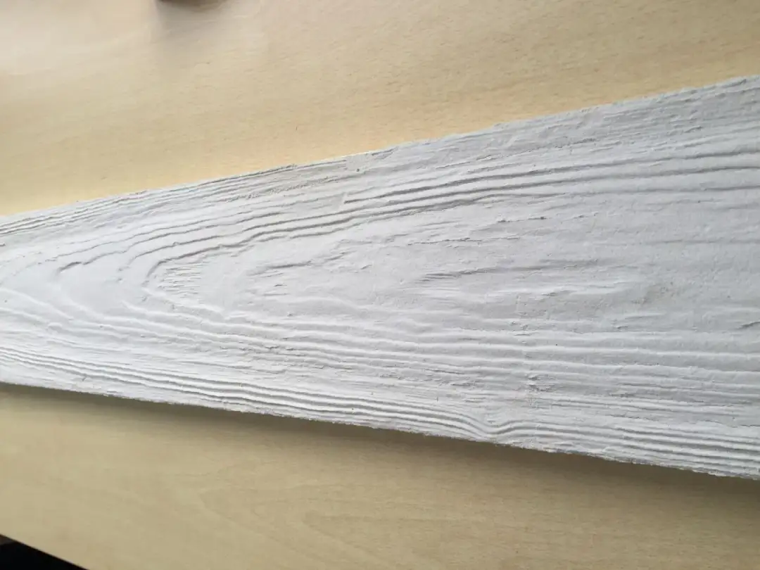 Deska elewacyjna styropianowa: trwała alternatywa dla drewna