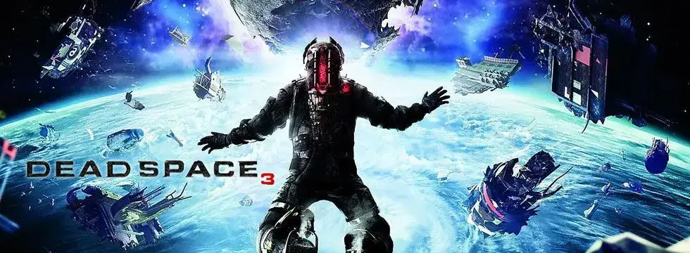 Dead Space 3 recenzja: czy zmiana na akcję zrujnowała horror?