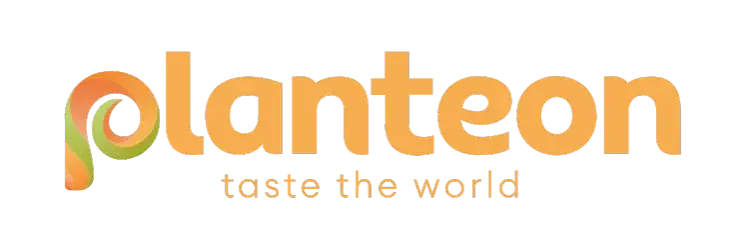 Jakie przyprawy do ogórków konserwowych, aby uzyskać idealny smak?