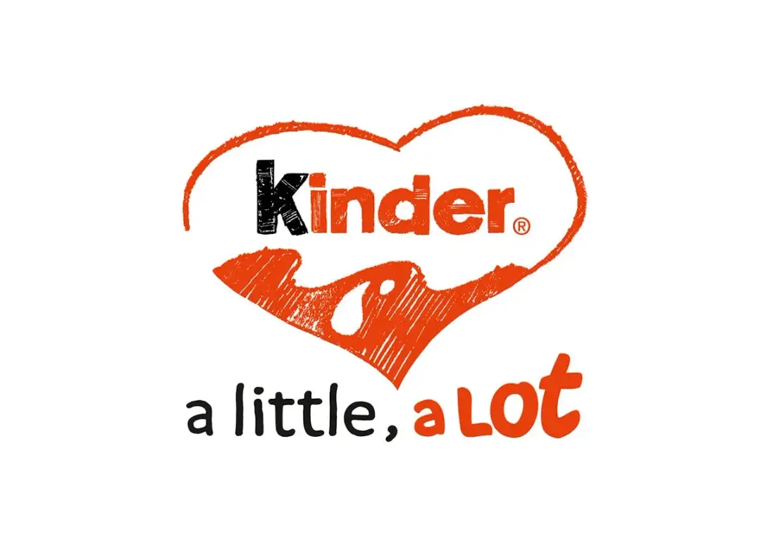 Kinder z jakiego kraju pochodzi? Odkryj włoską historię marki