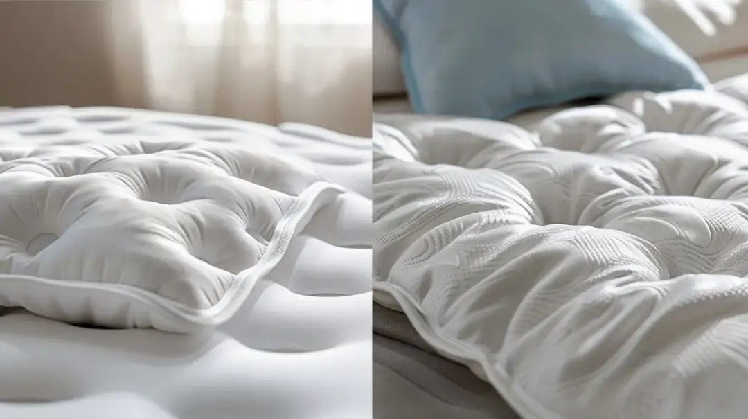 Podkład na odleżyny: Który najskuteczniej chroni? Oto porównanie