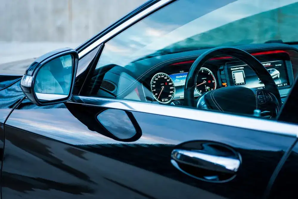 Jak kupić auto z salonu na raty: 5 kroków do własnego samochodu