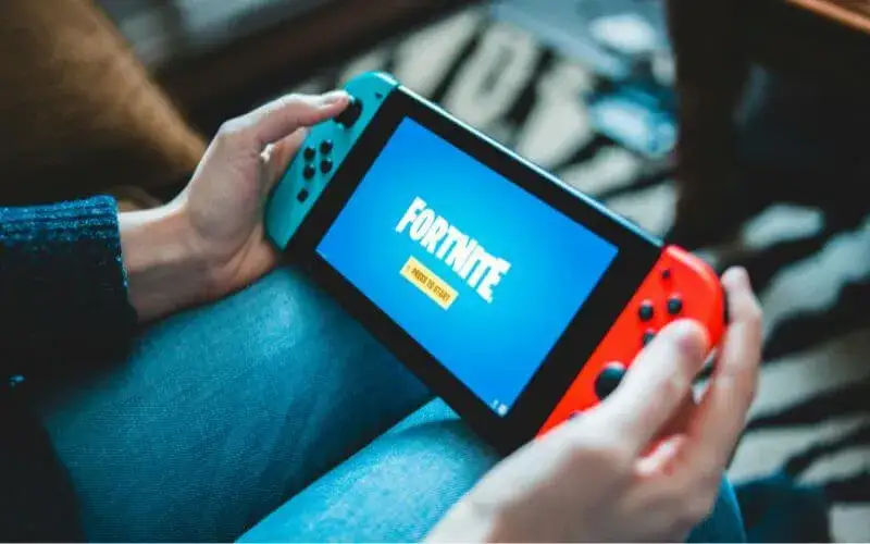 Jak pobrać darmowe gry na Nintendo Switch i cieszyć się świetną zabawą
