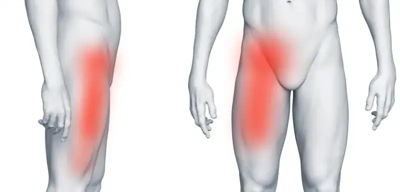Ból w pachwinie do jakiego lekarza się udać: Lista specjalistów 2025