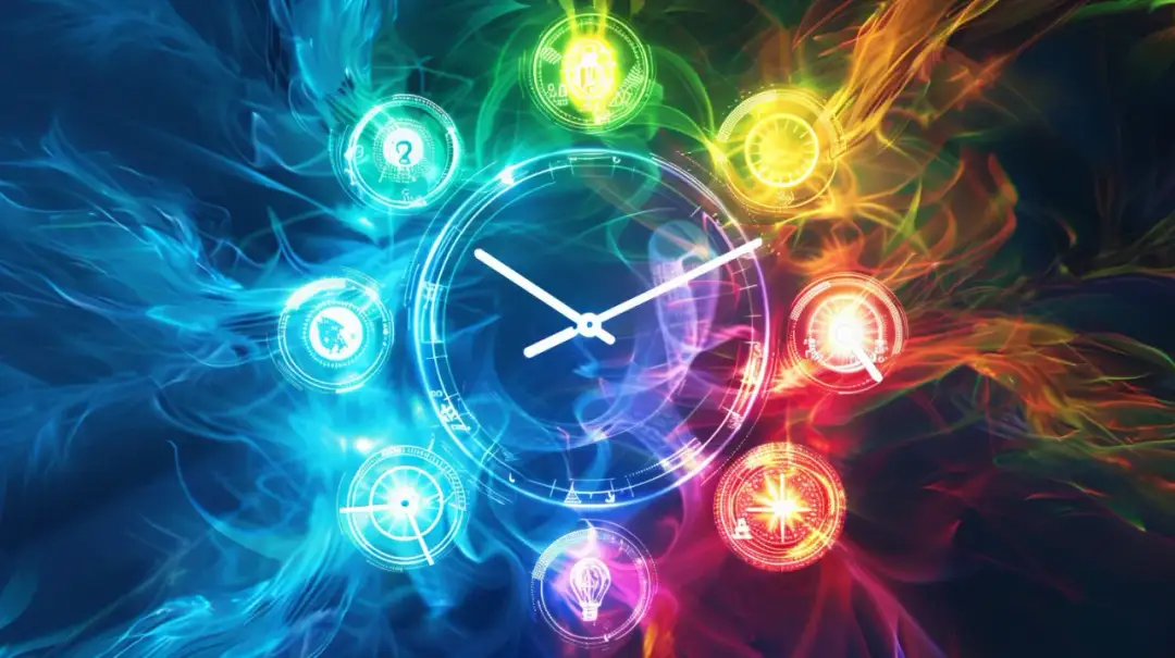 Zmęczenie organizmu: 7 objawów wyczerpania biologicznego. Pomoc