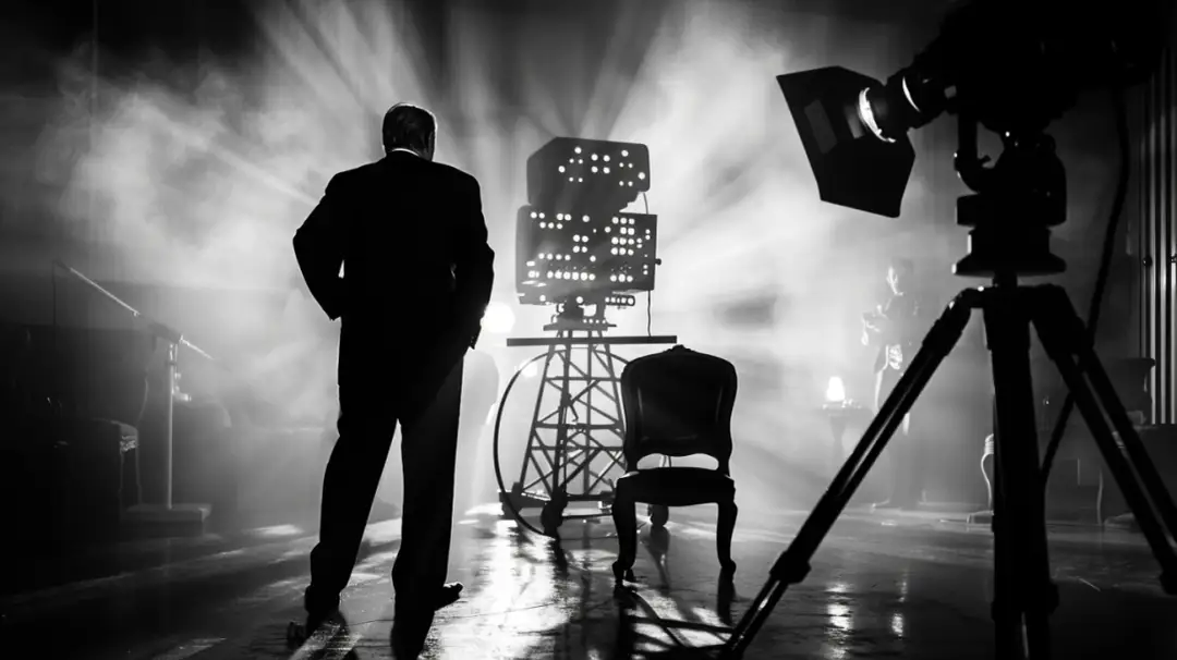 9 rzeczy, których możesz nauczyć się z filmów Hitchcocka