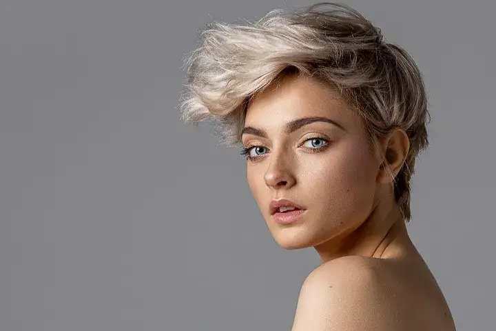 Co zamiast lakieru do włosów? Odkryj skuteczne alternatywy