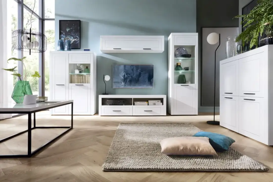 Czy zwykle panele można ułożyć w jodełkę? Oto co musisz wiedzieć