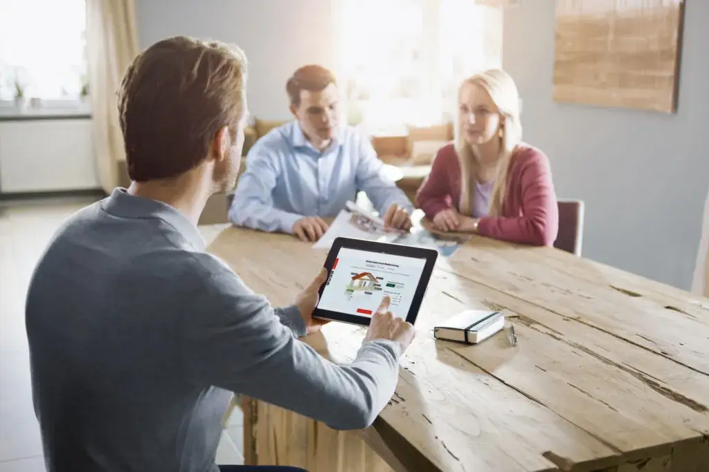 Kotły co Bielsko: Wybierz ekologiczne i efektywne rozwiązania grzewcze