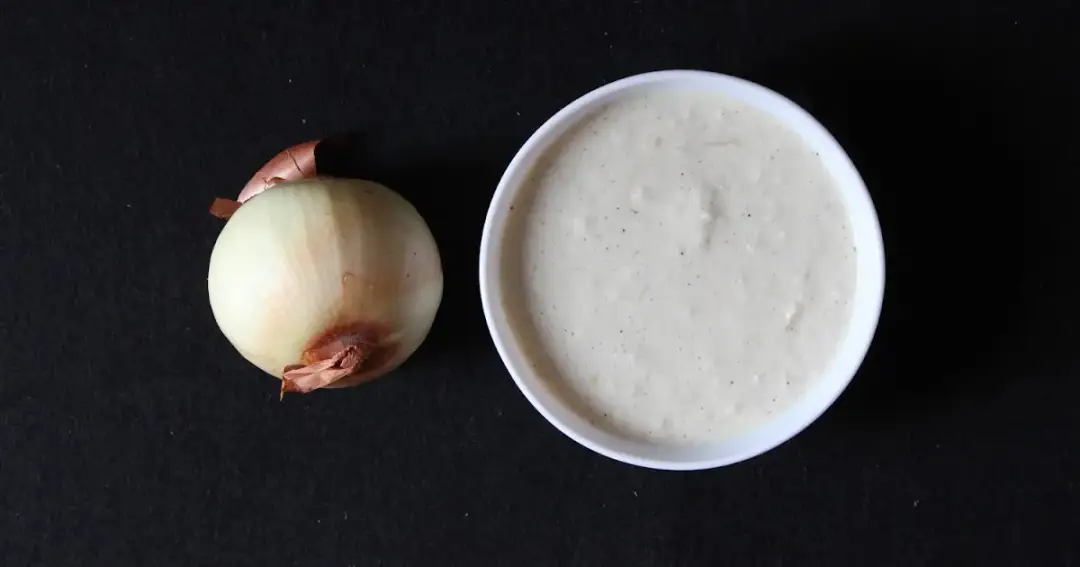 Jaki sos do baraniny? Odkryj najlepsze przepisy na pyszne sosy