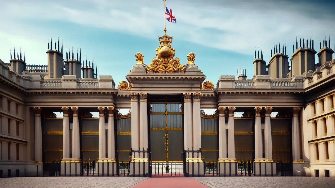 Londyn w 3 dni: Najważniejsze atrakcje i praktyczne wskazówki