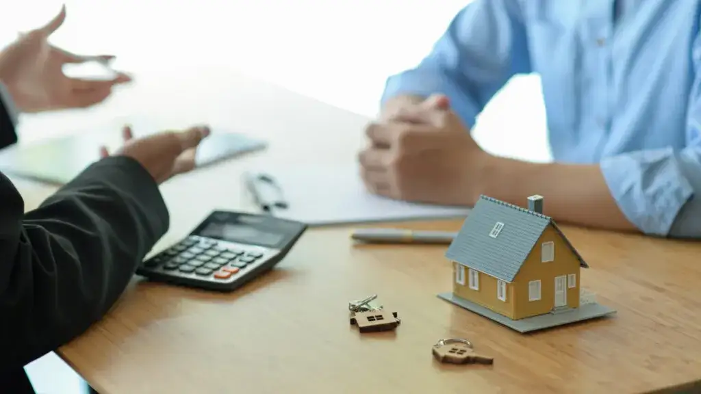 Jak negocjować z deweloperem i uniknąć najczęstszych błędów