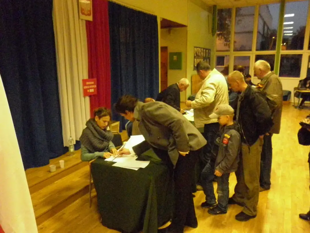 Kto zarządza wyborami do Sejmu i Senatu? Kluczowe informacje o procesie