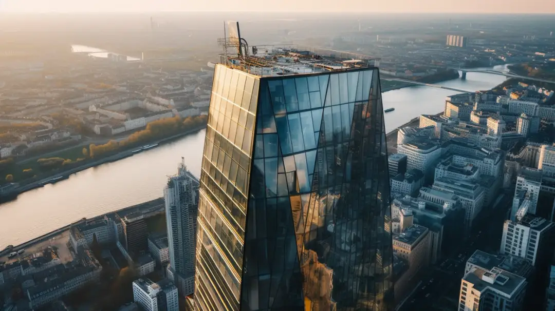 Rafał Zaorski kontra wspólnota Złota44: Czy epic flip w centrum Warszawy dojdzie do skutku?