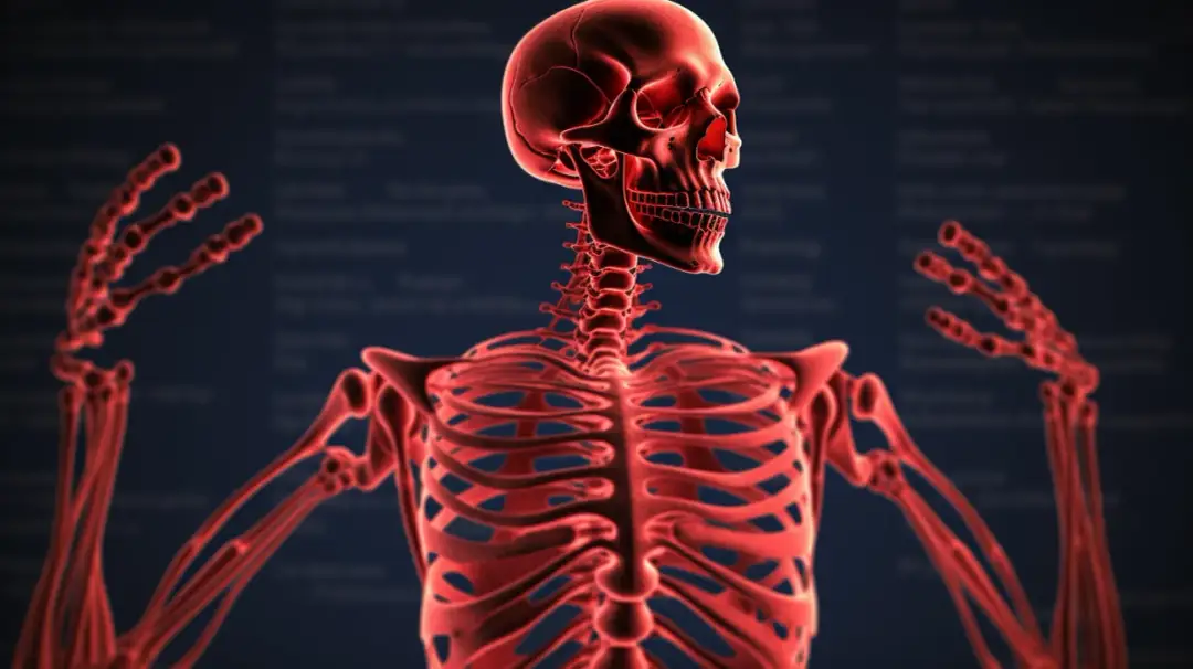 Sprawdzian Aparat Ruchu Nowa Era - Klasa 7 Odpowiedzi