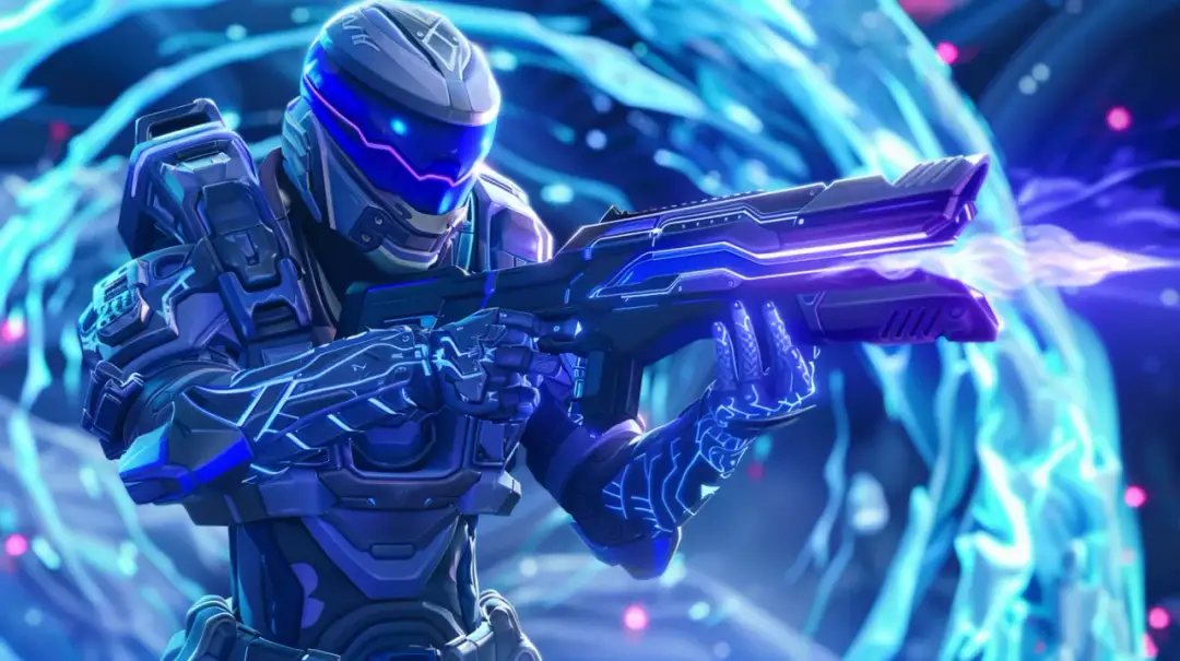 Neo Versa Bundle: Co zawiera? Czy warto kupić?