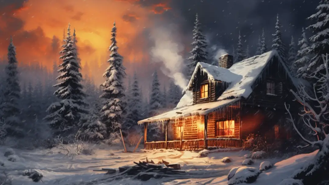 Wyprzedaż Winter Sale gier PC nawet do 90% taniej - Green Man Gaming