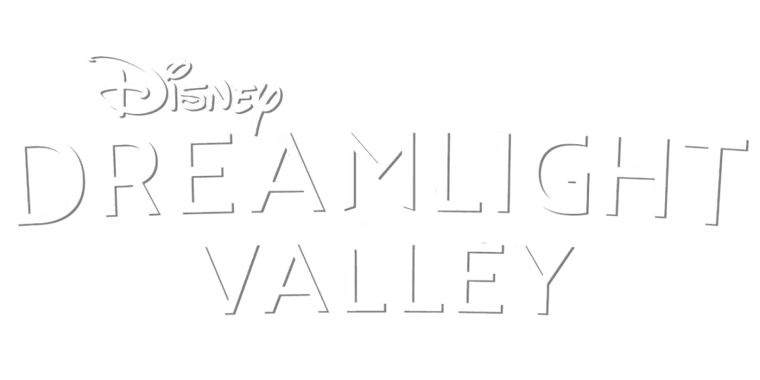 Préparez facilement la truite arc en ciel grillée dans Dreamlight Valley