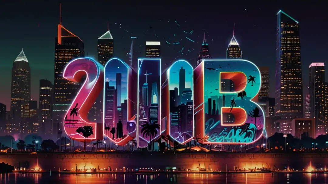 Nadchodzi rewolucja w polskim hip-hopie: zmiany Rap Festival 2025