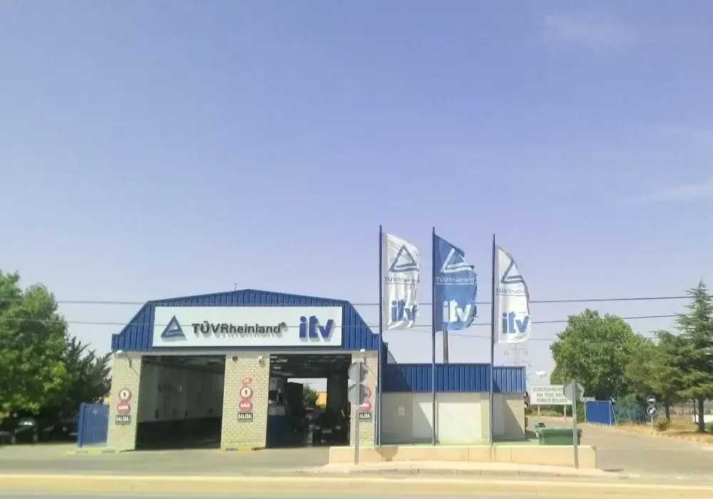 ITV Motilla del Palancar: Todo lo que necesitas saber para tu vehículo