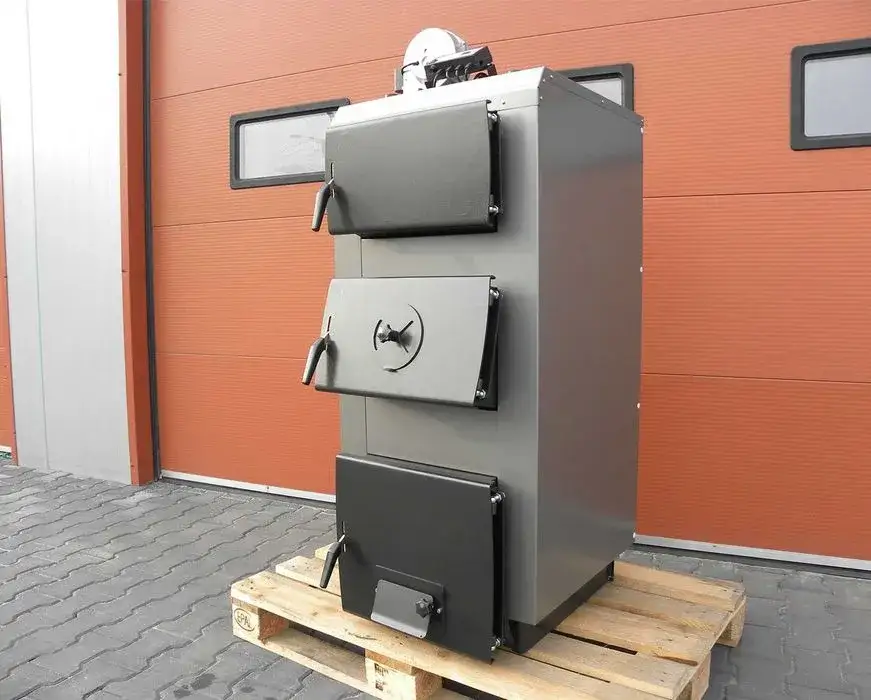 Piece CO używane na OLX w Łódzkim – jak znaleźć najlepsze oferty