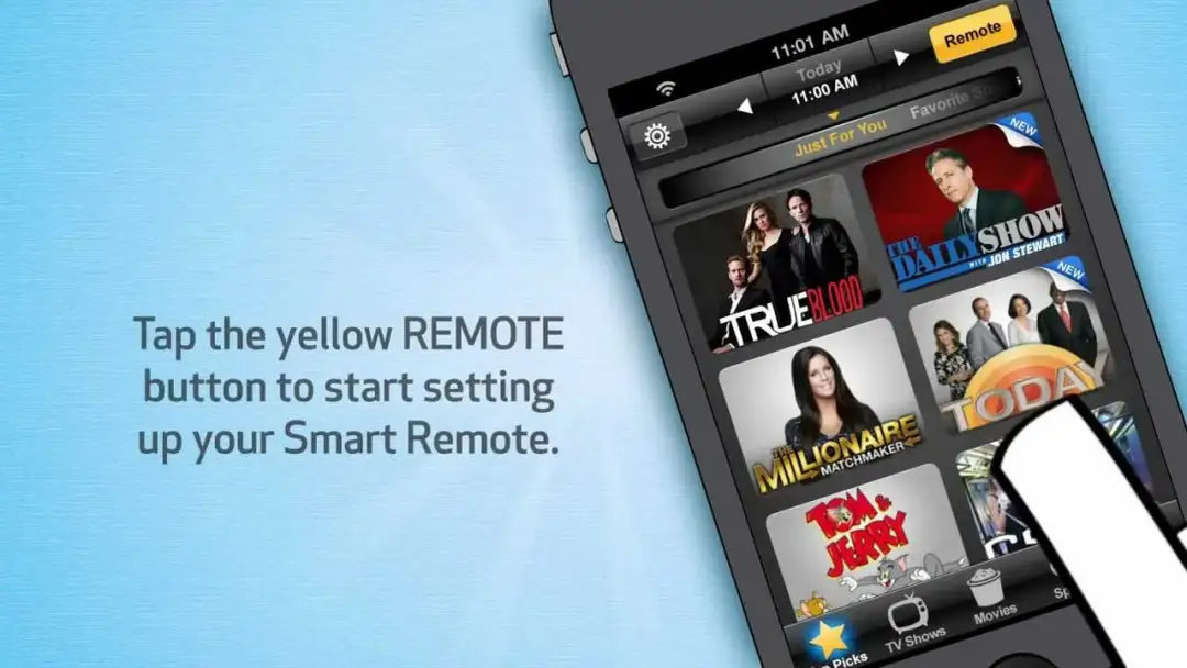 Czym jest aplikacja Peel Smart Remote? Funkcje, zalety i wady w jednym miejscu