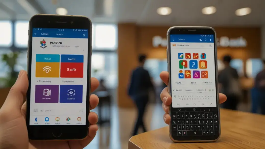  Przelewy PKO i Pekao SA - jak wykonać online i w placówce?