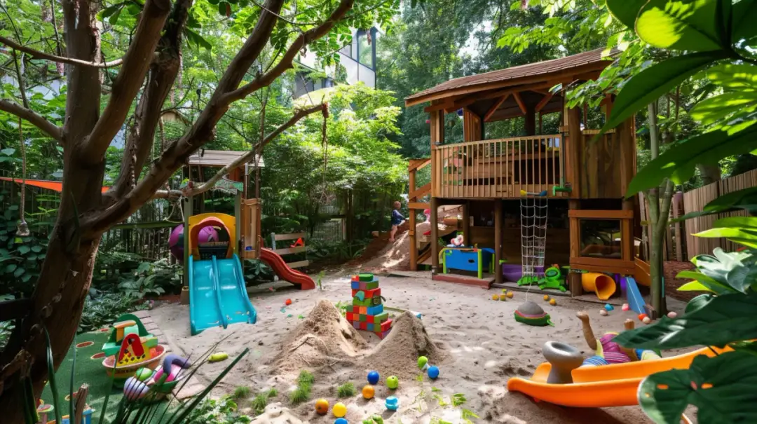 Urodziny dla 10-latki: najlepsze pomysły na niezapomnianą imprezę