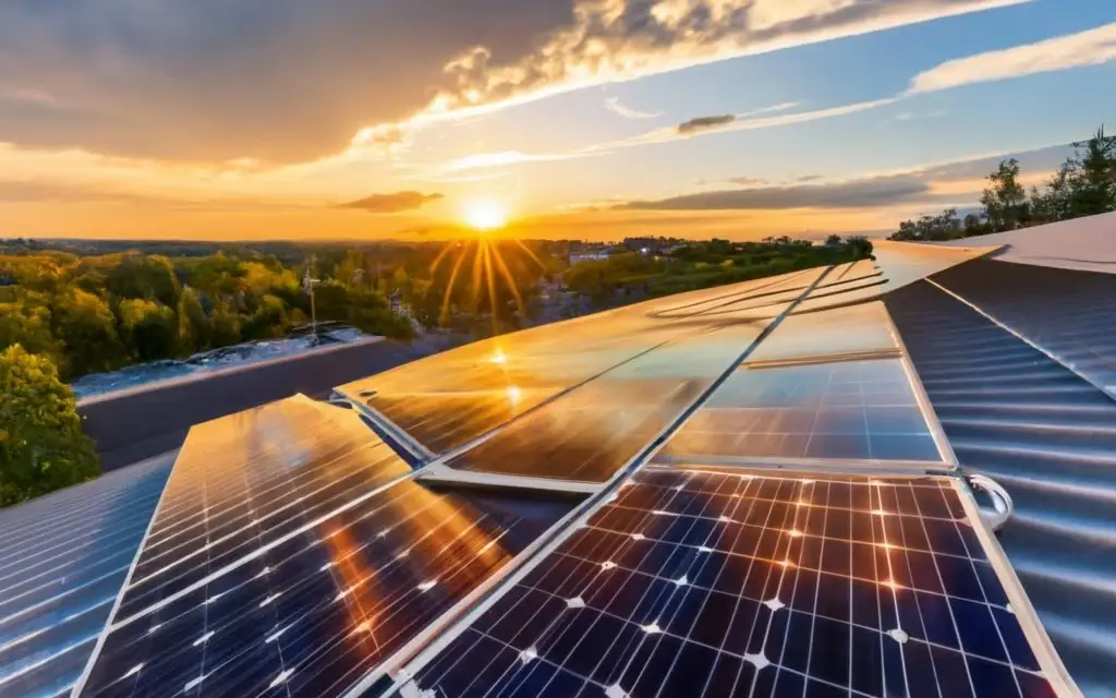 Rozliczenie fotowoltaiki z Tauronem 2025 - poradnik krok po kroku
