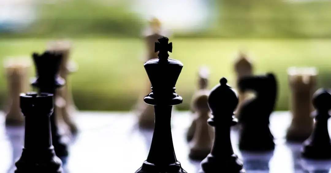 Co to hetman i czemu budzi aż tyle kontrowersji wśród szachistów?