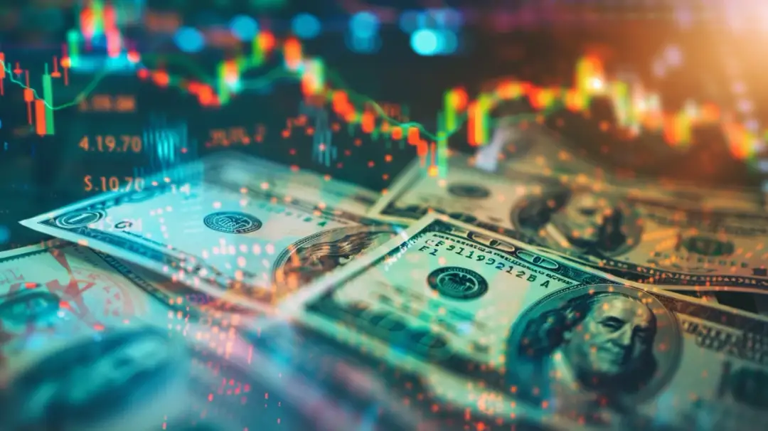 Analiza historyczna kursu waluty w marcu 2014 roku