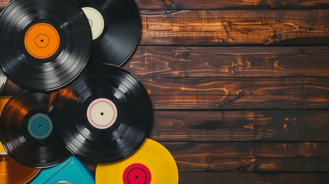 Najbardziej wpływowe albumy dekady: lista, którą musisz znać