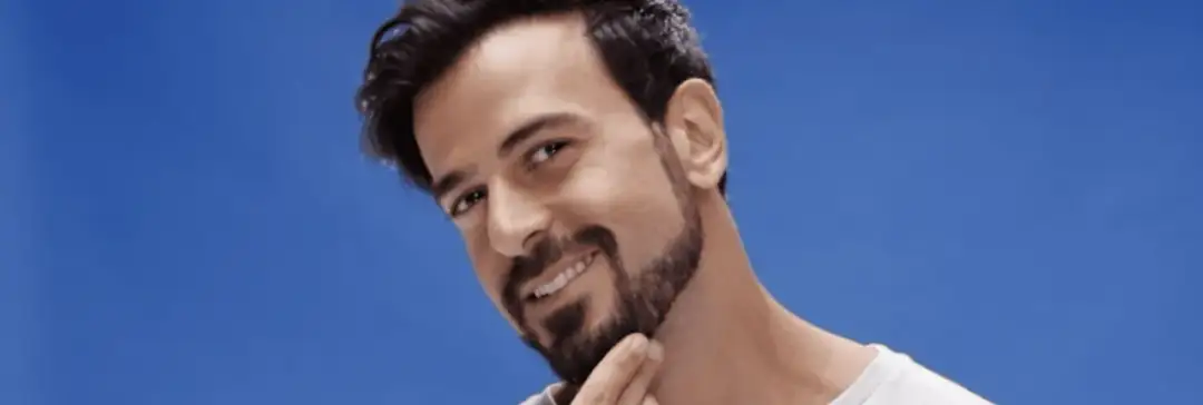 Jak golić szyję bez podrażnień: sprawdzone techniki i porady