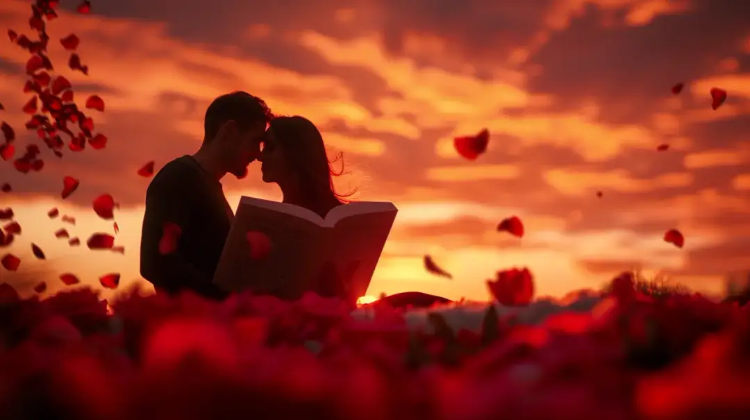 Miłość: Filmowe studium relacji międzyludzkich i głębokich emocji