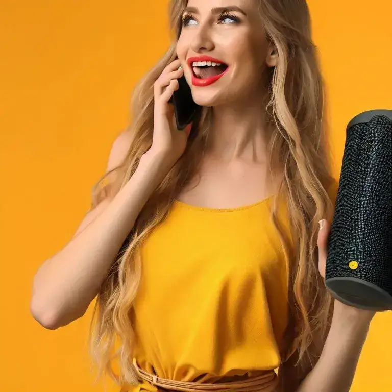 Jaki głośnik bluetooth do samochodu wybrać, by uniknąć słabego dźwięku w podróży