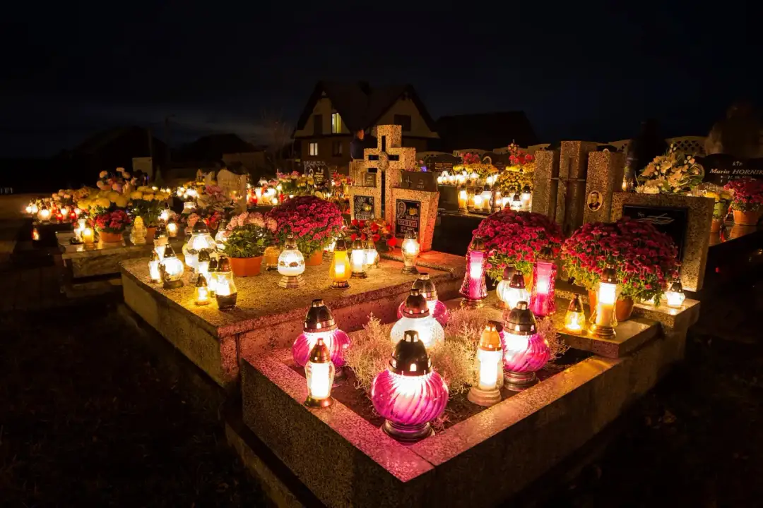 Nie czekajcie ja nie wrócę wiersz - znaczenie i kontekst pożegnania