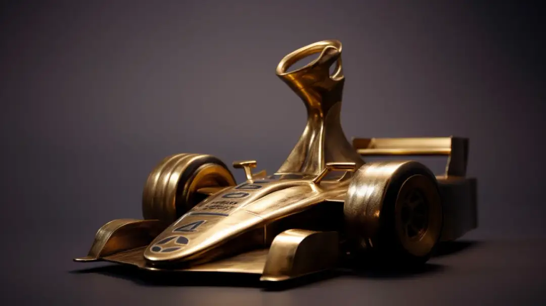 Andretti nie zgadza się z opinią liberty media: spór w świecie wyścigów F1