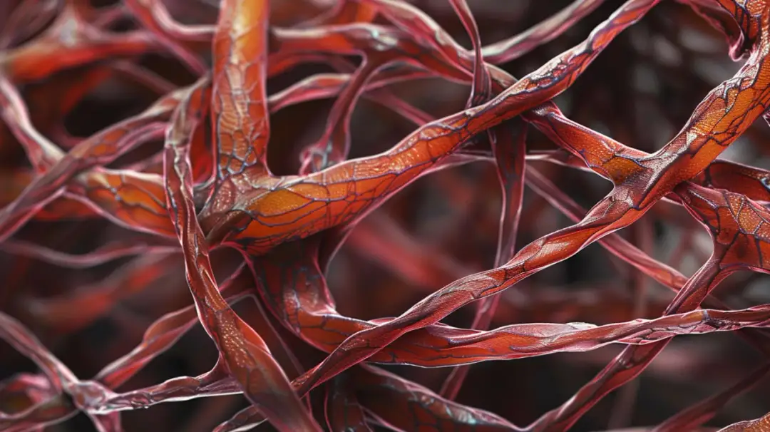 Jak wyglądają zrosty: Jak rozpoznać zrosty w organizmie?