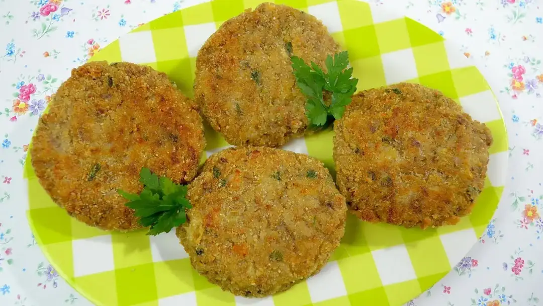 Co można zrobić z ugotowanej kaszy gryczanej? 10 pysznych przepisów