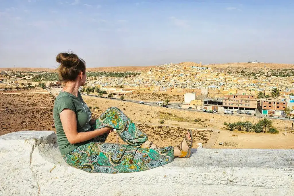 Najlepsze atrakcje w Algierii, które musisz zobaczyć podczas podróży